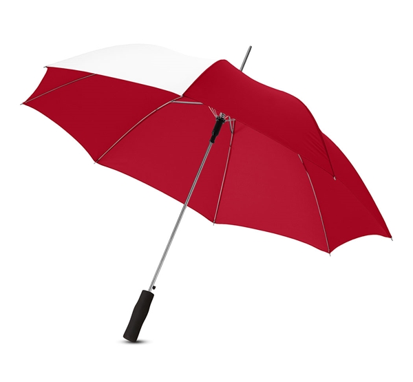 Show details for 23” Umbrella 