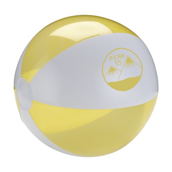 Show details for Beach Ball