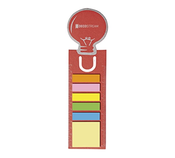 Show details for Remember Bookmarker