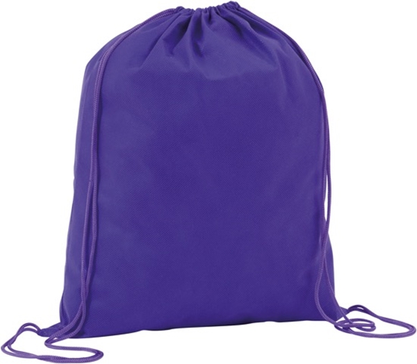 Show details for Rainham Drawstring Bag