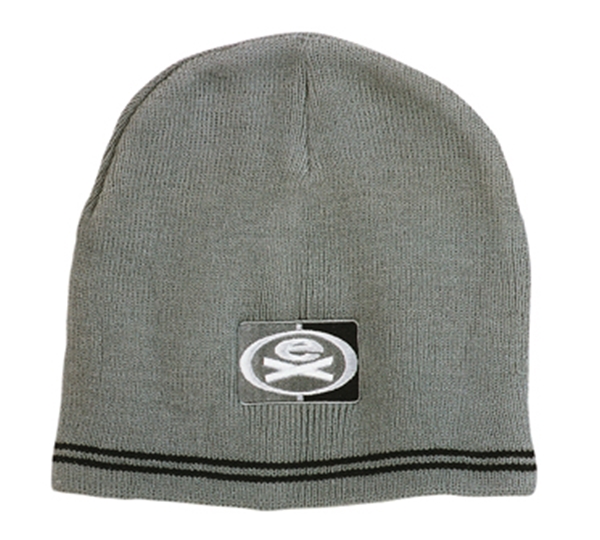 Show details for Beanie