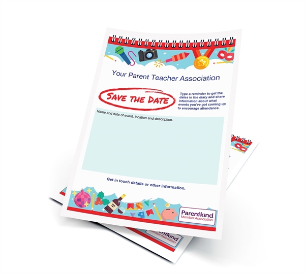 Picture for category Upcoming Events Posters & Leaflets