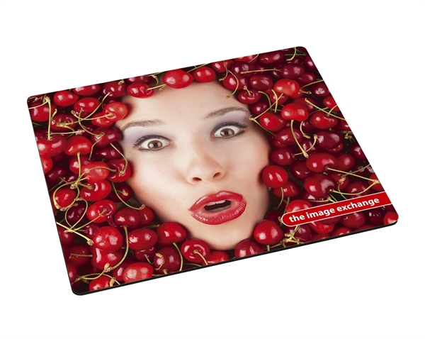 Show details for Mouse Mat SmartMat OptiPlus