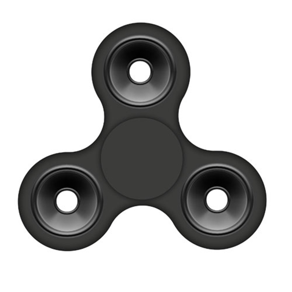 Show details for Fidget spinners