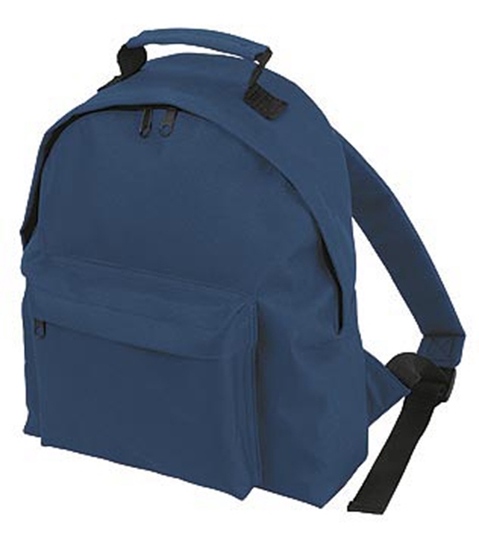 Show details for Kids Backpack