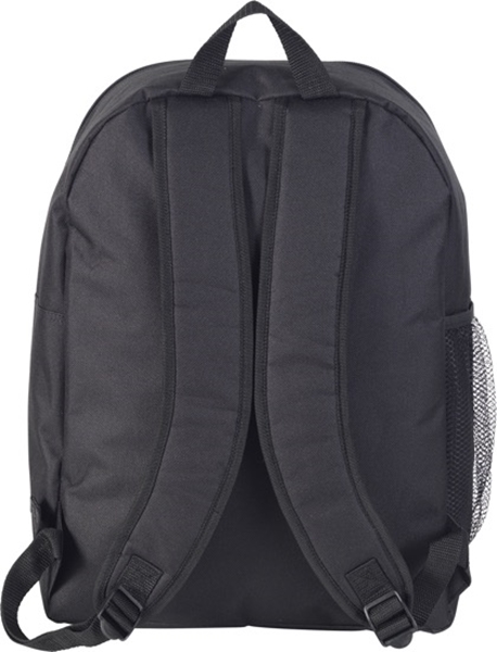 Show details for Brooksend Backpack