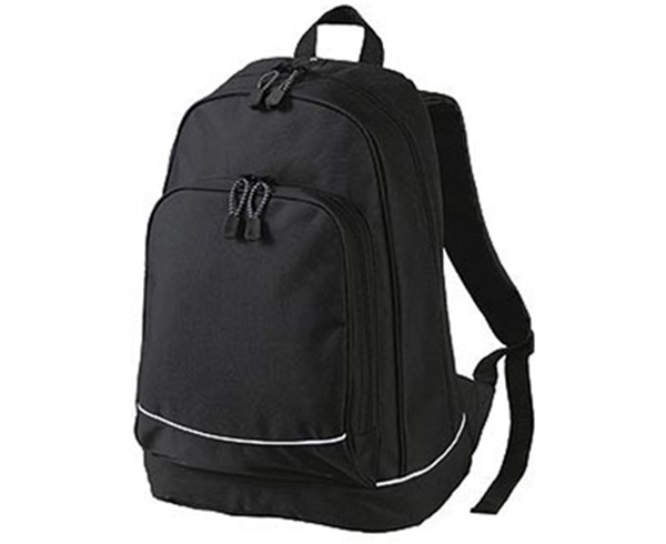 Show details for DayPack City Rucksack