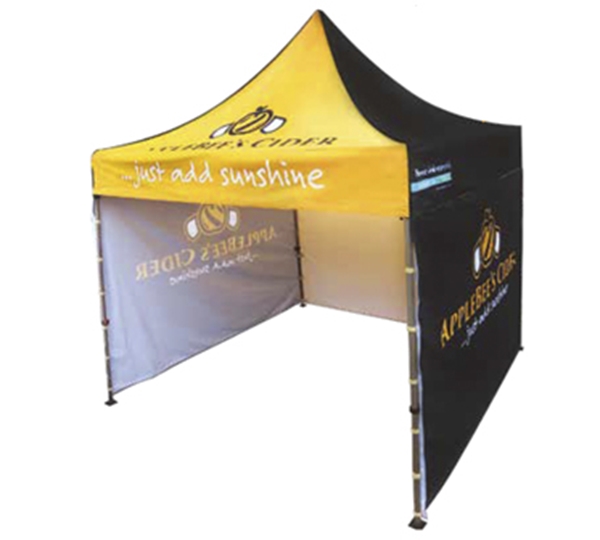 Show details for Gazebo
