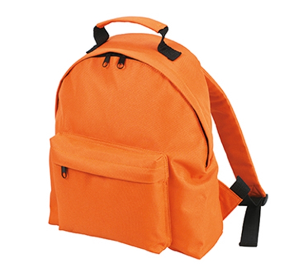 Show details for Kids Backpack