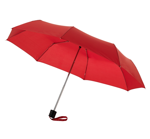 Show details for 21.5” Umbrella 