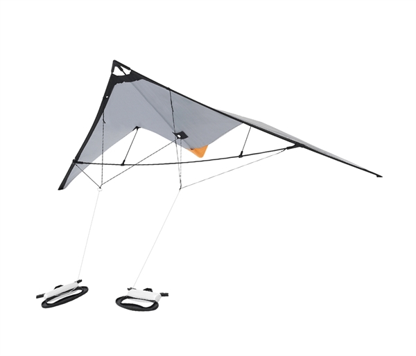 Show details for Nile Delta Kite